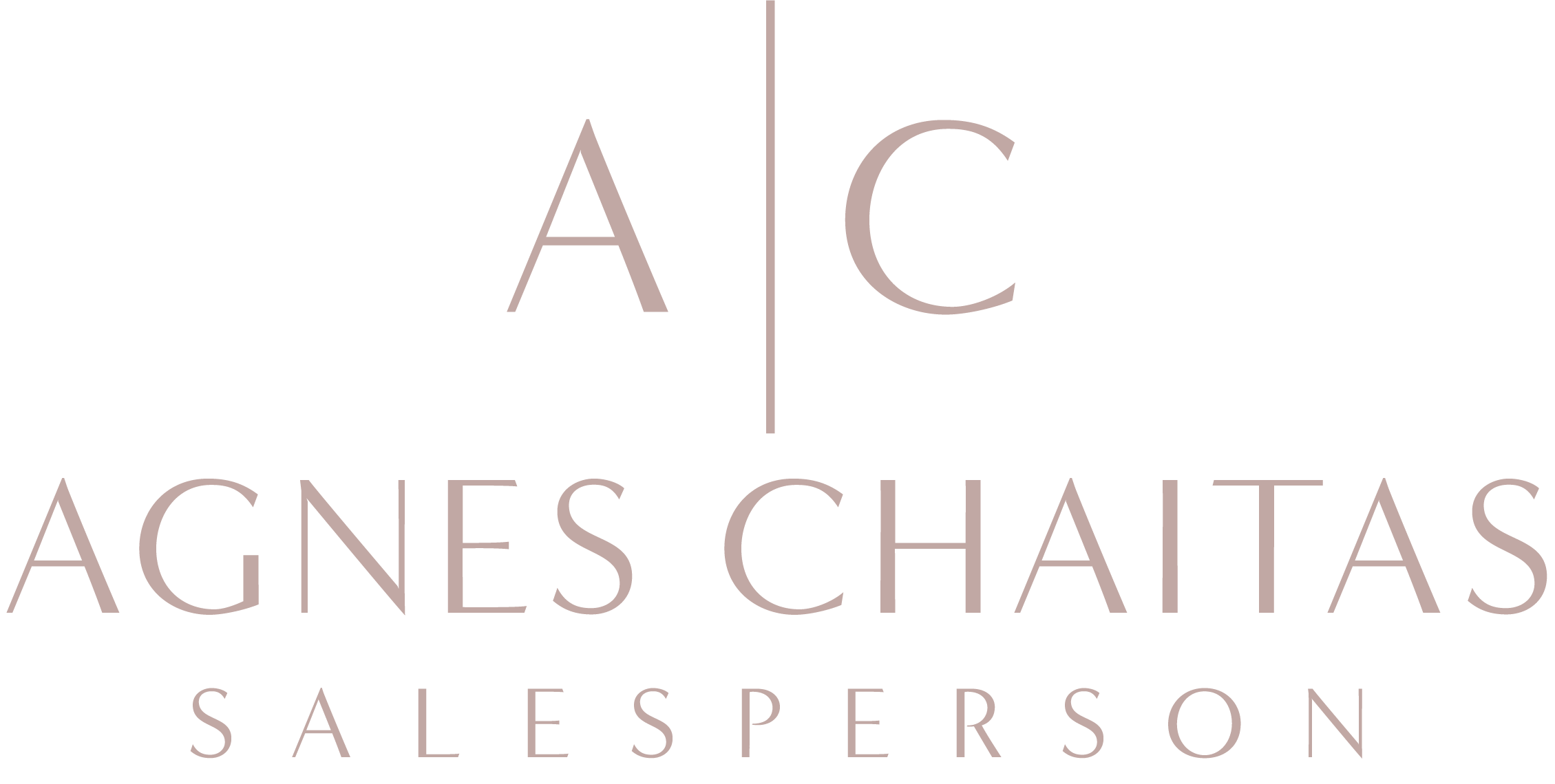 Homes For Sale Agnes Chaitas Real Estate